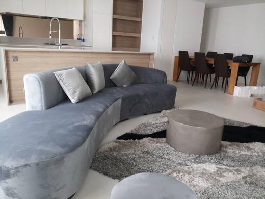 city garden apartment for rent in binh thanh district hcmc BT102808 (2)
